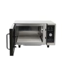 731-M1000D Multiple Thumbnail Image #2