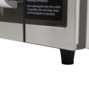 731-M1000D Multiple Thumbnail Image #4