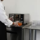 731-M1000D Multiple Thumbnail Image #5