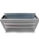 731-FF70LP Multiple Thumbnail Image #10