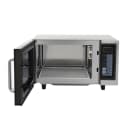 731-M1000T Multiple Thumbnail Image #2