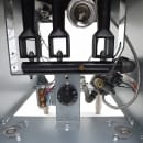 731-FF40LP Multiple Thumbnail Image #13