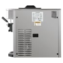 834-6210 Multiple Thumbnail Image #1