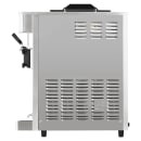 834-6236AH Multiple Thumbnail Image #1