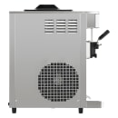 834-6236AH Multiple Thumbnail Image #2