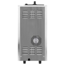 834-6236AH Multiple Thumbnail Image #4