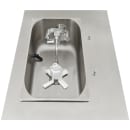 834-6236AH Multiple Thumbnail Image #3