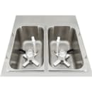 834-6235H Multiple Thumbnail Image #3