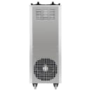 834-6250H Multiple Thumbnail Image #4