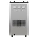 834-6235AH Multiple Thumbnail Image #4