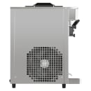 834-6235H Multiple Thumbnail Image #2