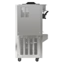 834-6250H Multiple Thumbnail Image #2