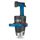 141-WSBPPX Multiple Thumbnail Image #3