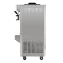 834-6378HD Multiple Thumbnail Image #1