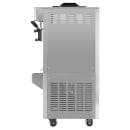 834-6378AHD Multiple Thumbnail Image #1