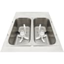 834-6378HD Multiple Thumbnail Image #3