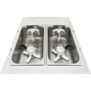 834-6378AHD Multiple Thumbnail Image #3