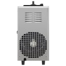 834-6450C Multiple Thumbnail Image #4