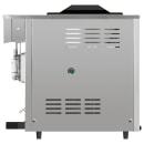 834-6450C Multiple Thumbnail Image #1