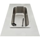 834-6450C Multiple Thumbnail Image #3