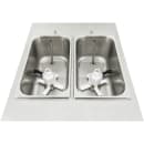 834-6695C Multiple Thumbnail Image #3