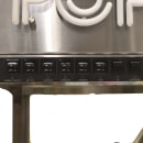 610-1132500YEL Multiple Thumbnail Image #9