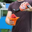 610-6685 Multiple Thumbnail Image #2