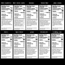 610-6685 Multiple Thumbnail Image #3