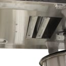 610-1132500YEL Multiple Thumbnail Image #5
