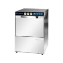 156-G30001 Primary Thumbnail Image