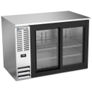 118-BB48HC1GSS Primary Thumbnail Image