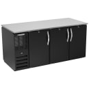 118-BB72HC1FPTB Primary Thumbnail Image
