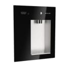 189-LBWDM0BKBC Multiple Thumbnail Image #2