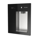 189-LBWDM0BKBC Multiple Thumbnail Image #1