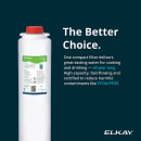 189-LBWDM0SSBC Multiple Thumbnail Image #4