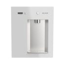 189-LBWDM0WHBC Primary Thumbnail Image