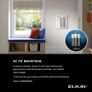 189-LBWDM0WHBC Multiple Thumbnail Image #8