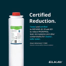 189-LBWDM0SSBC Multiple Thumbnail Image #6