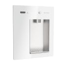 189-LBWDM0WHBC Multiple Thumbnail Image #2