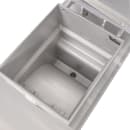 540-PFE50001 Multiple Thumbnail Image #20