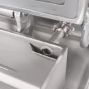 540-PFE50001 Multiple Thumbnail Image #21