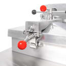 540-PFE50001 Multiple Thumbnail Image #16