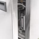 540-PFE50001 Multiple Thumbnail Image #32