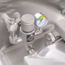 540-PFE50001 Multiple Thumbnail Image #28