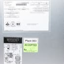 169-40DNG Multiple Thumbnail Image #18