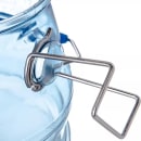 094-SI6000 Multiple Thumbnail Image #3