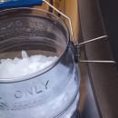 094-SI6000 Multiple Thumbnail Image #8