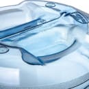 094-SI6000 Multiple Thumbnail Image #5