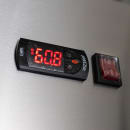999-MRIF2D Multiple Thumbnail Image #7