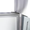 999-MRIF2D Multiple Thumbnail Image #13